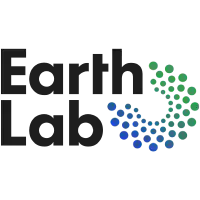 Earth Lab Logo